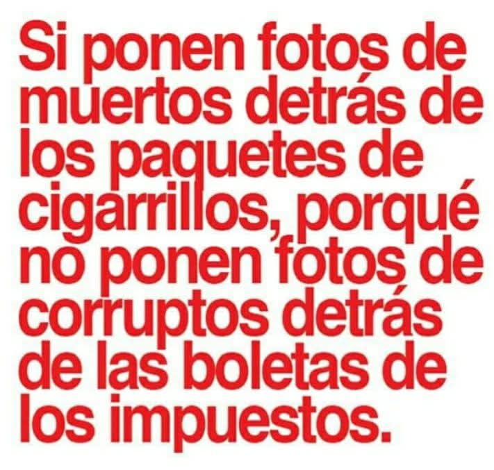 agueroangel's tweet image. 