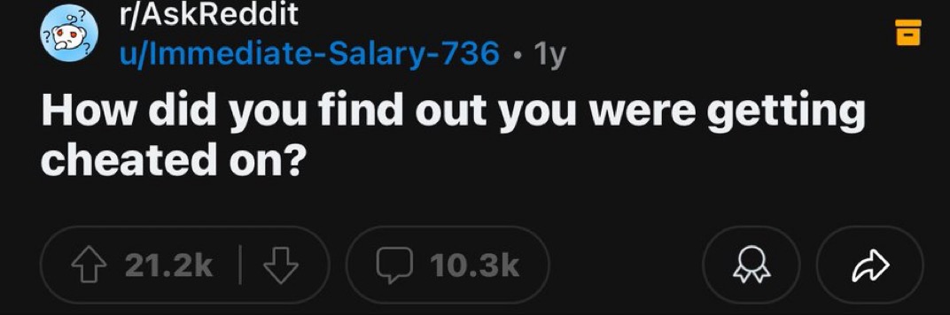 💕Mide💕 tweet media