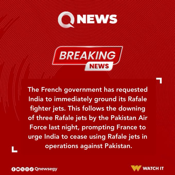 ShanghaiPanda （ Account deactivation） tweet media