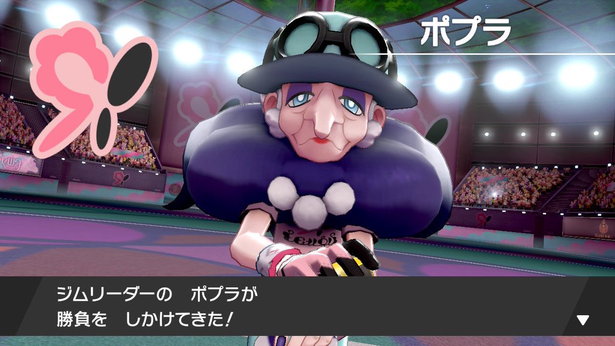 SHIN_duel's tweet photo. 久しぶりに再開します。
ゴミVSケーキ
やっぱりゴミの方が強かったね。 https://t.co/wauEfAUcpB