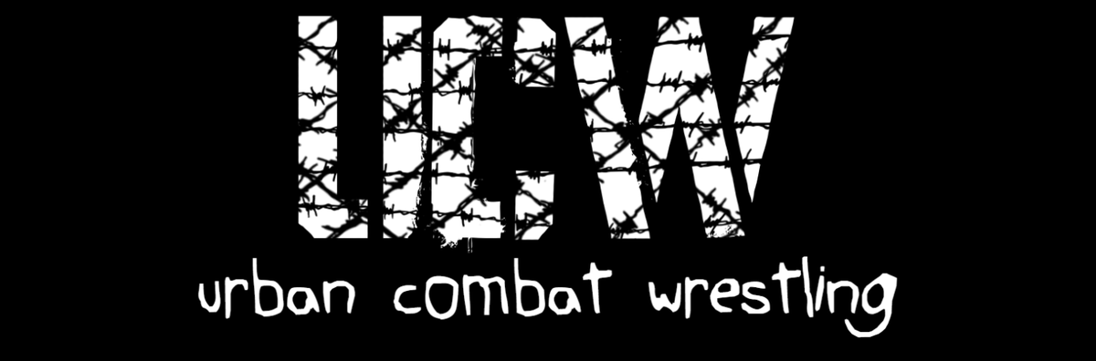 Step into the yard.
tinyurl.com/UrbanCombatSig…