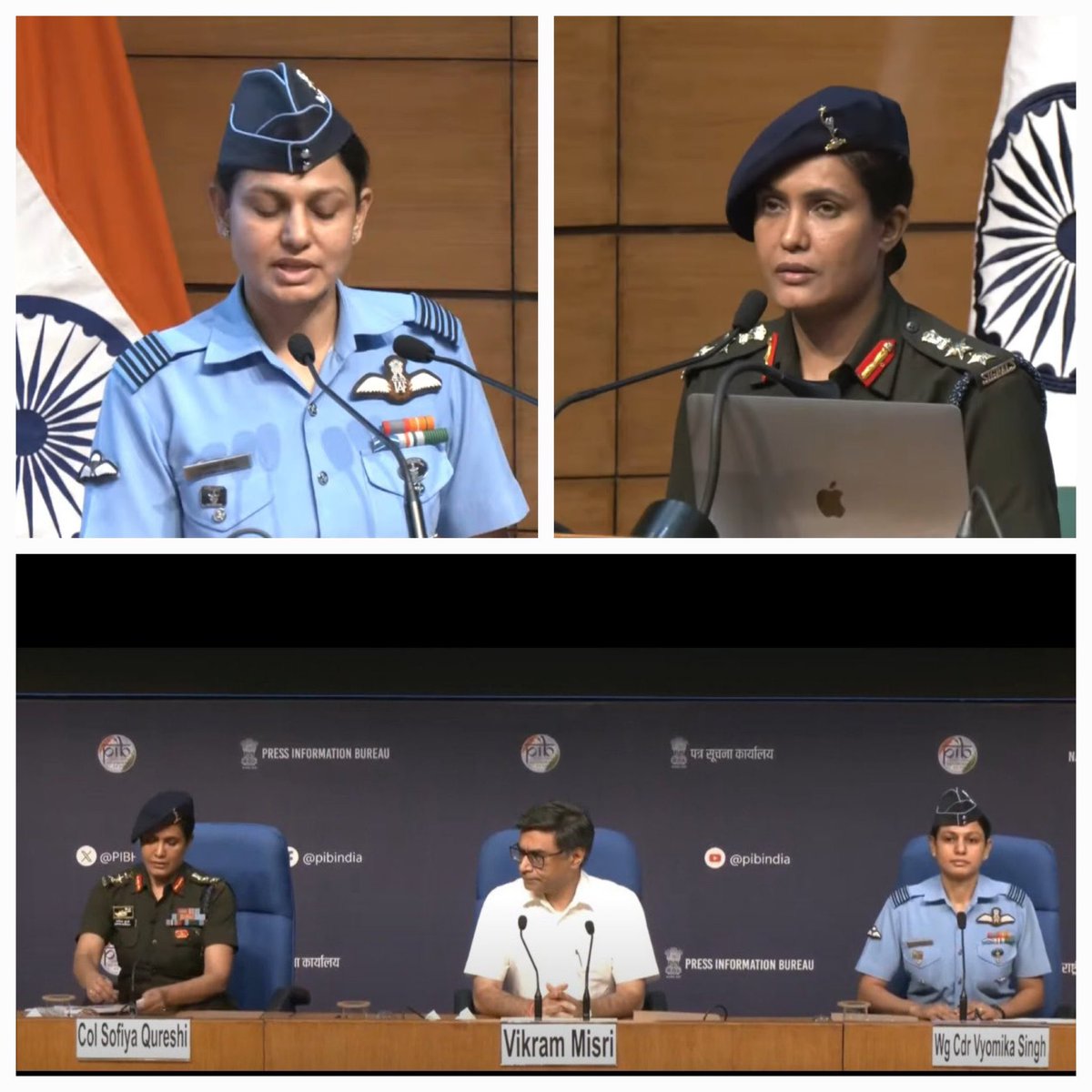 amitthaker (@amitthaker) on Twitter photo 