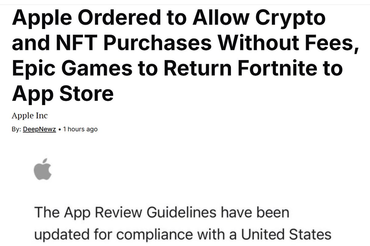 Anyone know if this applies to Veve?