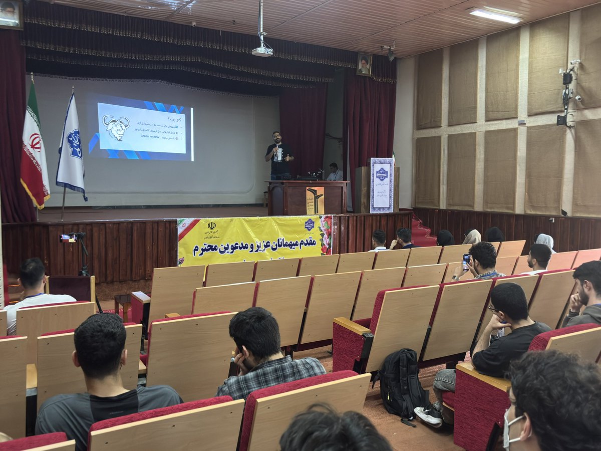 جلسه اول #مازندلاگ 🌊🏔️
پارت چهارم 4️⃣