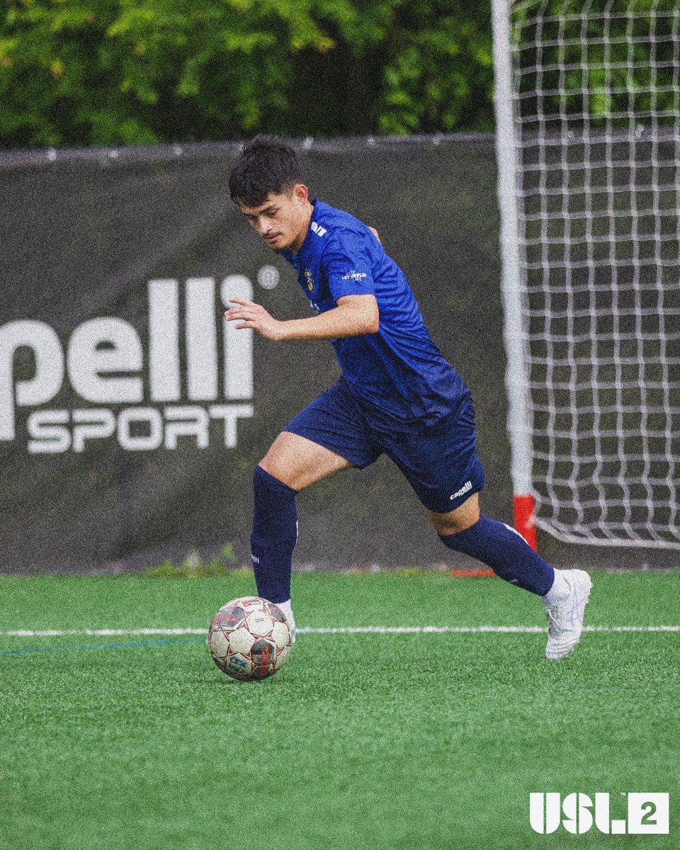 independence_ll's tweet photo. The JACKS are focused ⚡️🐎
#Path2Pro #PreProfessional #Culturecounts #Theindependenceway @independence @novanthealth @capelli_s_plus @independence_sc https://t.co/FZcGK50g7R