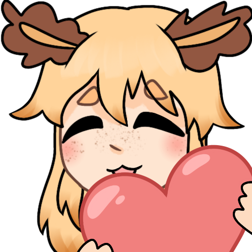 streaming today! gonna get the final ending i was missing in dark queen of mortholme, then starting a blind playthrough of yume nikki!! hope to see you there!

stream in 4 hours o7
twitch.tv/kaicalypso