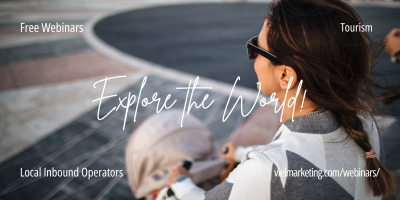 Don't Miss Out: May_Free Webinar Series - mailchi.mp/589e387b2ce6/d…