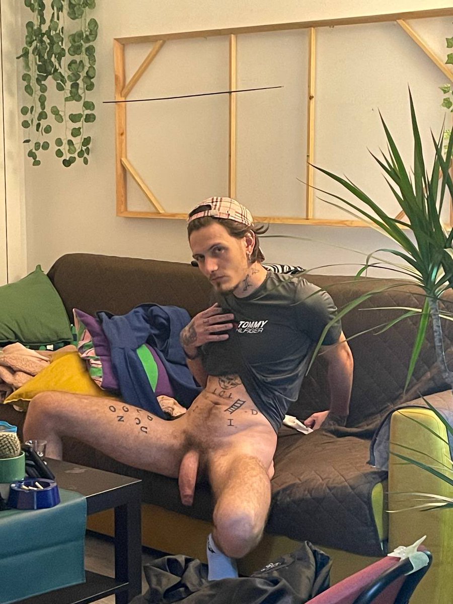 _CiroDe_ Onlyfans Top (7%) (@_cirode) on Twitter photo 