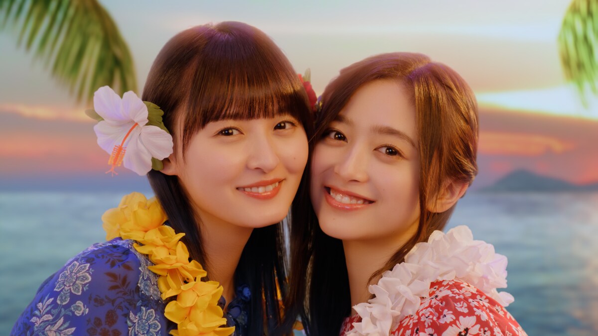 音楽ナタリー on X