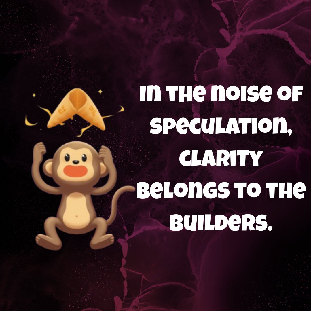 Wise Monkey (@monkymeme) on Twitter photo 