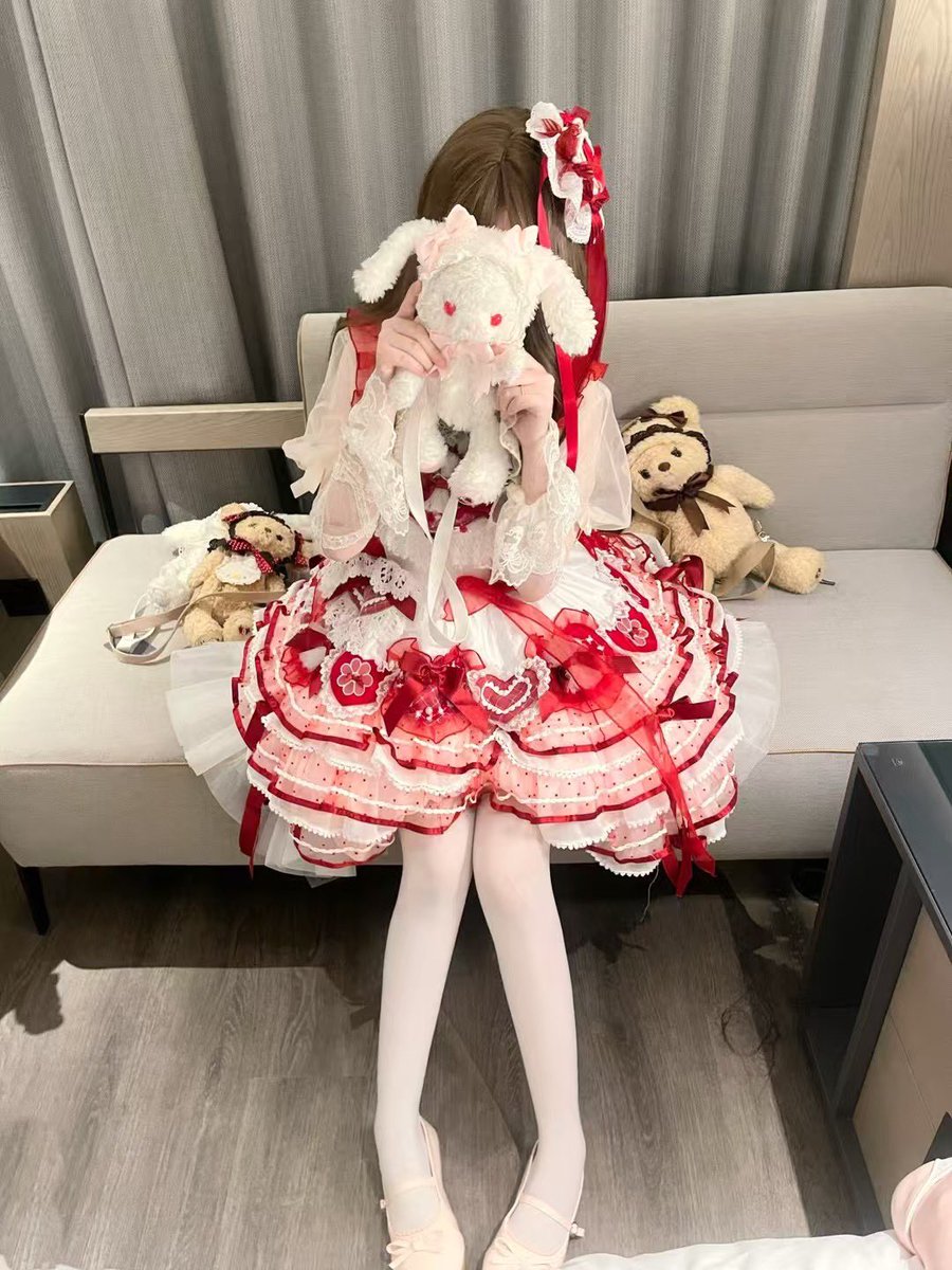 Qw1k_pudding's tweet photo. 接魔王s青年音老公 接赋能卷毛小狗 https://t.co/RBloOygDf5
