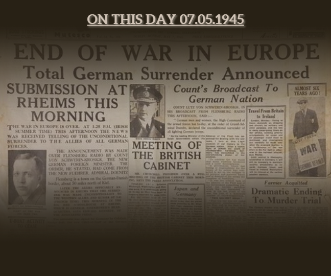 The London Mint Office tweet media