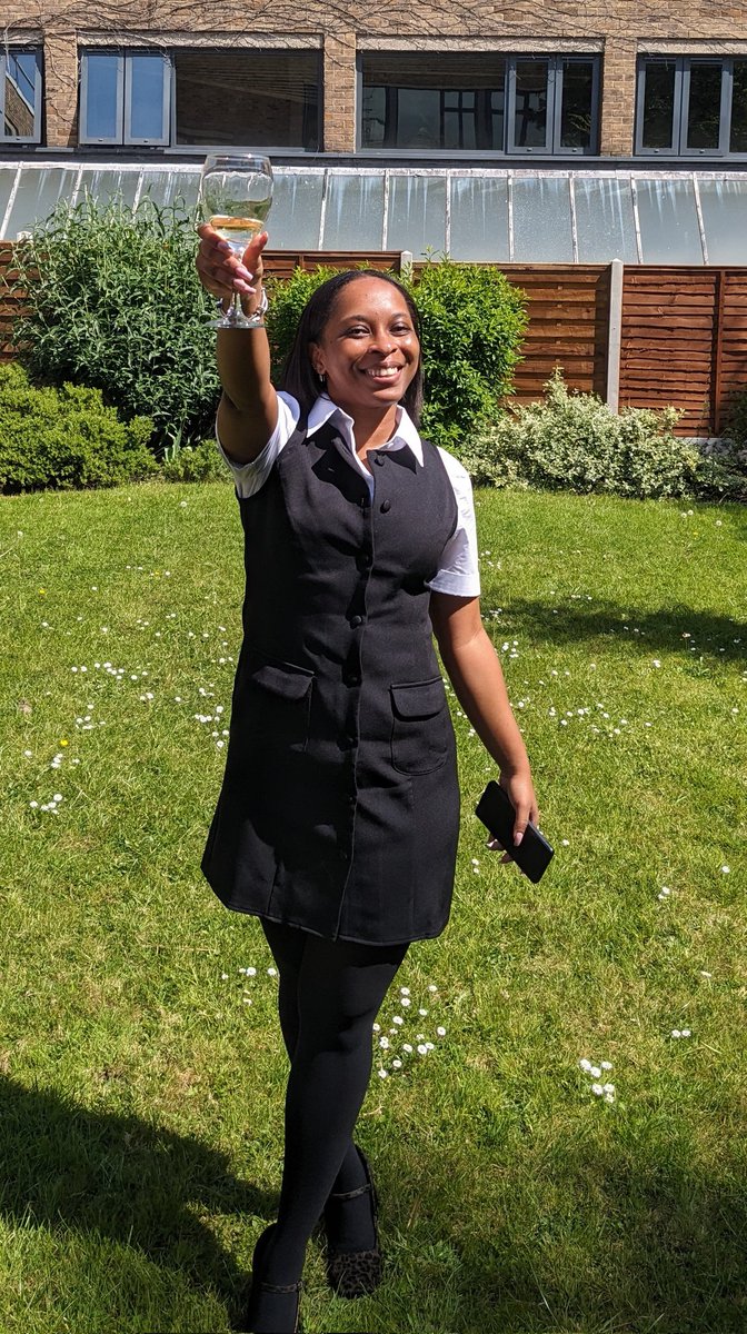 Hugh Tuffen tweet media