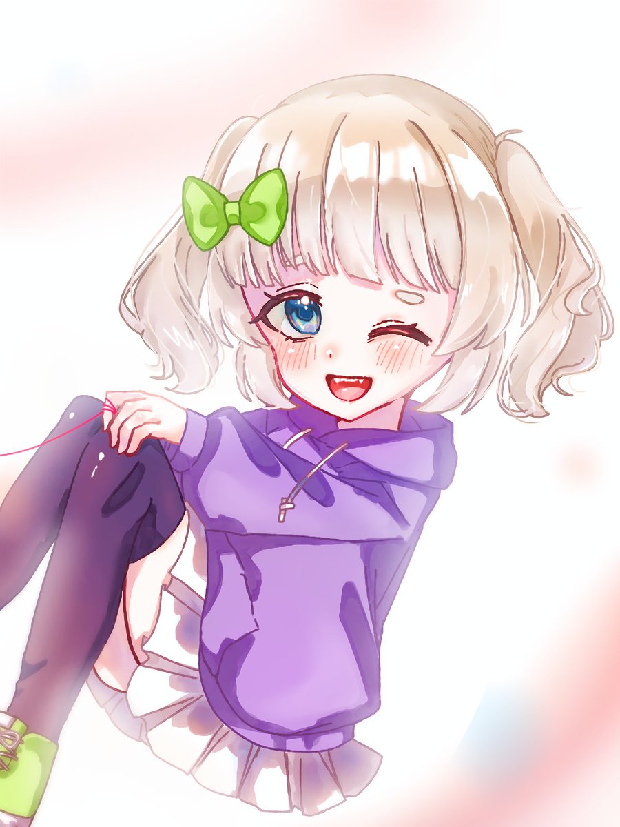 苅畄 (@karu_mtb542) / Posts / X