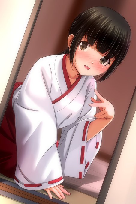 今日の一枚4354 (0:20+0:30+0:50) 