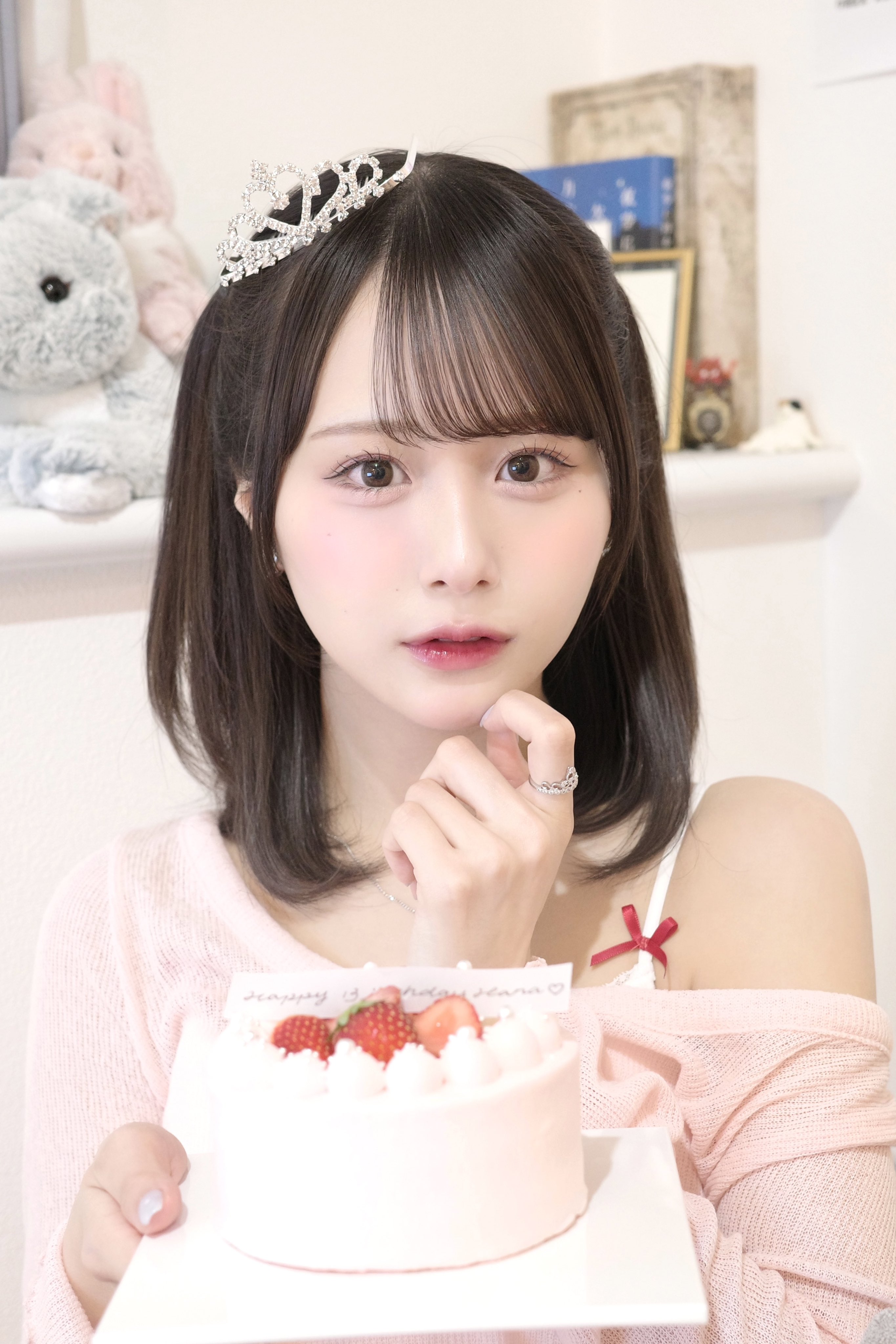尾木波菜 生写真 ミニフォト まとめ売り 直筆 - メルカリ