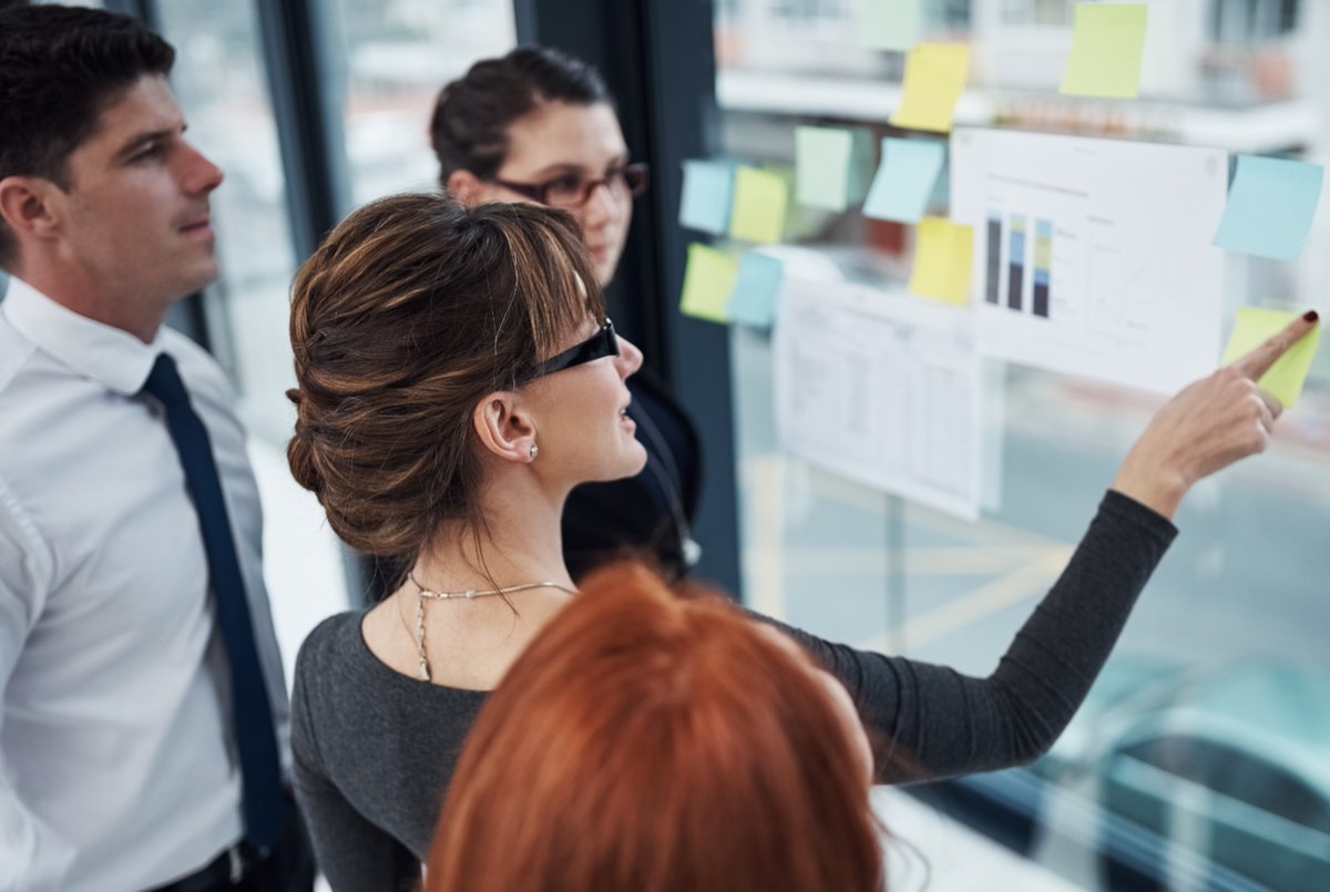 New Blog!

Beyond Summer: How to Build a Print Strategy That Supports Long-Term Growth!

Think beyond seasonal refreshes and toward a strategic print roadmap—covering everything from signage and packaging to loyalty programs and event materials. 

zurl.co/0DscS