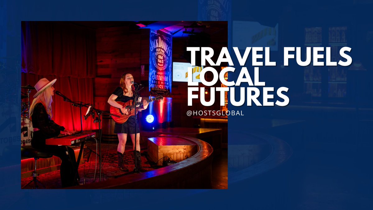 HostsGlobal (@hostsglobal) on Twitter photo Travel keeps communities vibrant—from local vendors to venues to public services. Every time an event comes to town, it fuels more than just fun. It funds futures. #NTTW25 <a href="/USTravel/">U.S. Travel</a> #DiscoverHosts #LetUsBeYourHosts #HostsGlobal #EventProfs Travel keeps communities vibrant—from local vendors to venues to public services. Every time an event comes to town, it fuels more than just fun. It funds futures. #NTTW25 <a href="/USTravel/">U.S. Travel</a> #DiscoverHosts #LetUsBeYourHosts #HostsGlobal #EventProfs