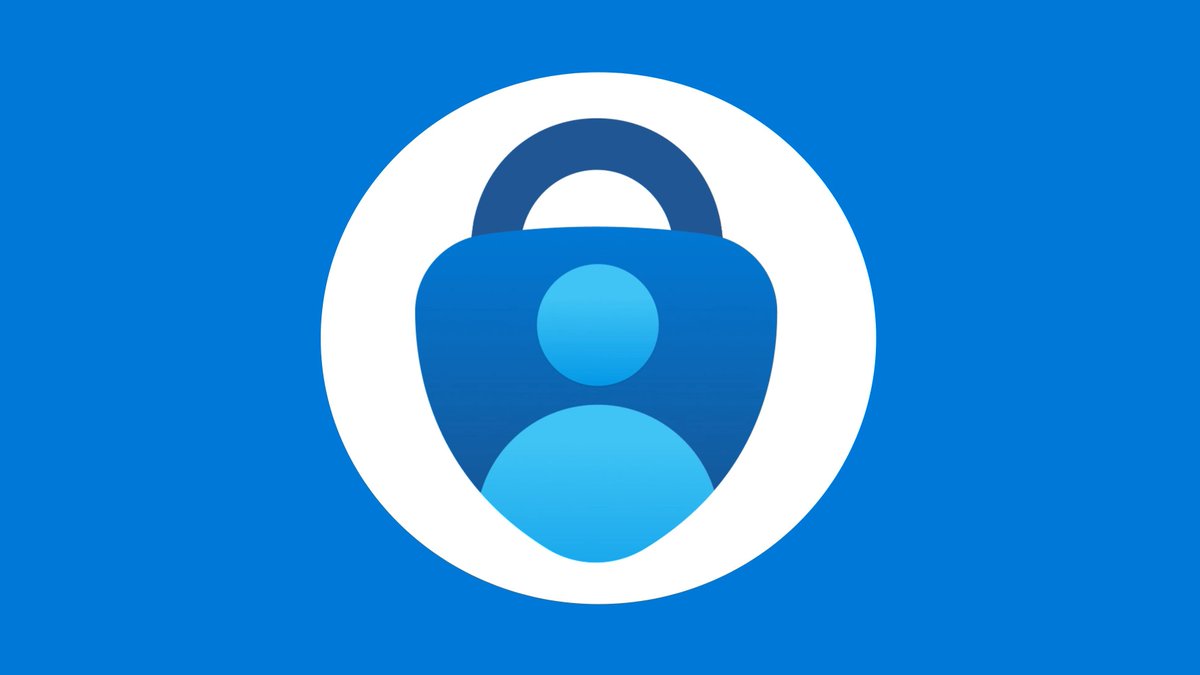 Glen Benjamin (@glenbenjamin) on Twitter photo Microsoft intends to streamline its password management strategy, and that is resulting in its Authenticator app being deprecated The app's functionality isn't simply limited
@laninfotech <a href="/glenbenjamin/">Glen Benjamin</a> #laninfotech #becybersmart #becyberfit #besafe
buff.ly/G3Rx1Xp Microsoft intends to streamline its password management strategy, and that is resulting in its Authenticator app being deprecated The app's functionality isn't simply limited
@laninfotech <a href="/glenbenjamin/">Glen Benjamin</a> #laninfotech #becybersmart #becyberfit #besafe
buff.ly/G3Rx1Xp