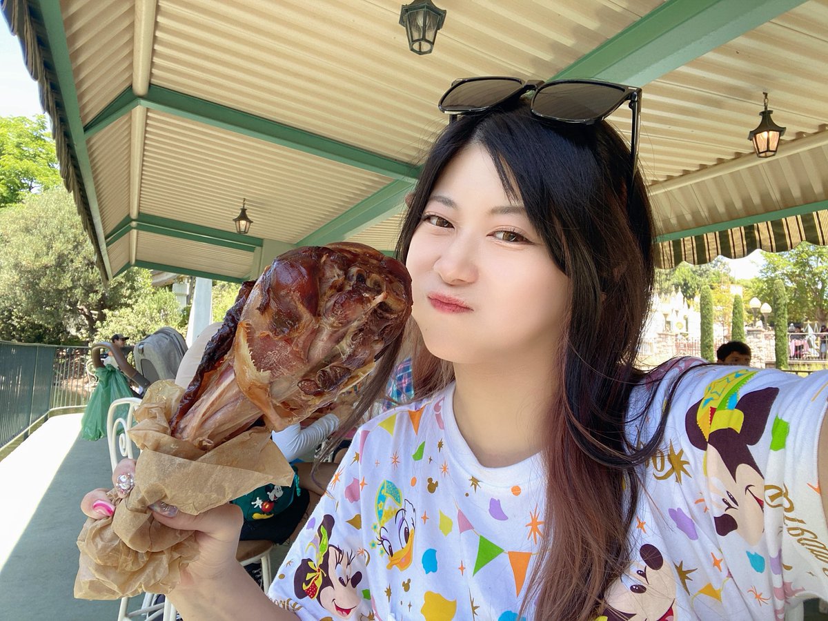 小森千沙 tweet media