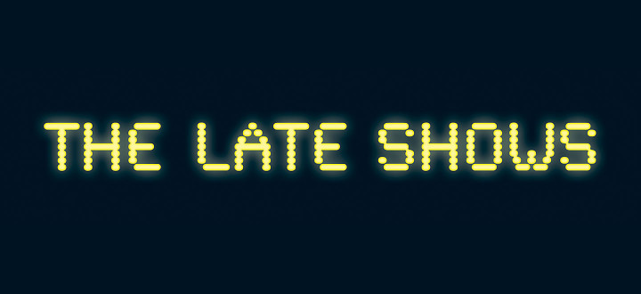 Faculty of Humanities and Social Sciences (@hassfacultyncl) on Twitter photo Next Friday and Saturday (16 and 17 May) <a href="/TheLateShows/">The Late Shows</a> are back!
This exciting culture-crawl coordinated by <a href="/NE_Museums/">North East Museums</a> and sponsored by <a href="/CreativeCentNCL/">Creative Central</a> features over 70 free events across Newcastle and Gateshead. Check out what's on >> bit.ly/3RV5bBM Next Friday and Saturday (16 and 17 May) <a href="/TheLateShows/">The Late Shows</a> are back!
This exciting culture-crawl coordinated by <a href="/NE_Museums/">North East Museums</a> and sponsored by <a href="/CreativeCentNCL/">Creative Central</a> features over 70 free events across Newcastle and Gateshead. Check out what's on >> bit.ly/3RV5bBM