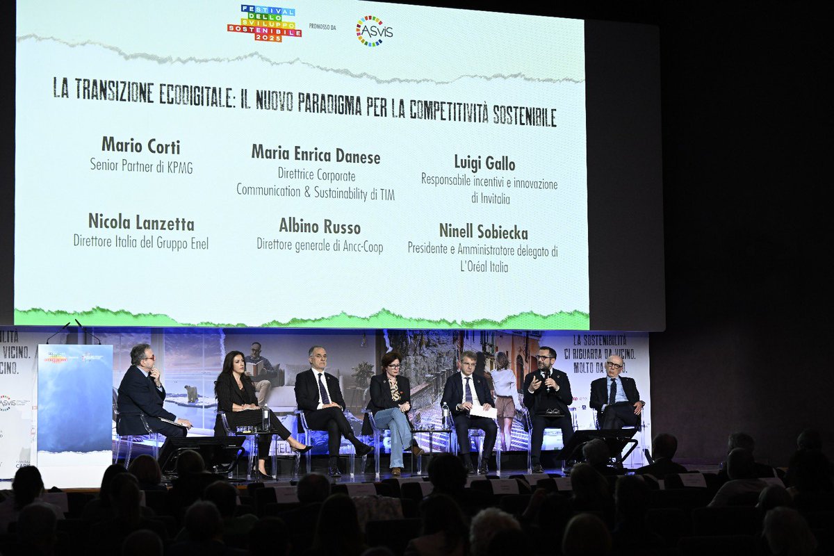 Invitalia tweet media