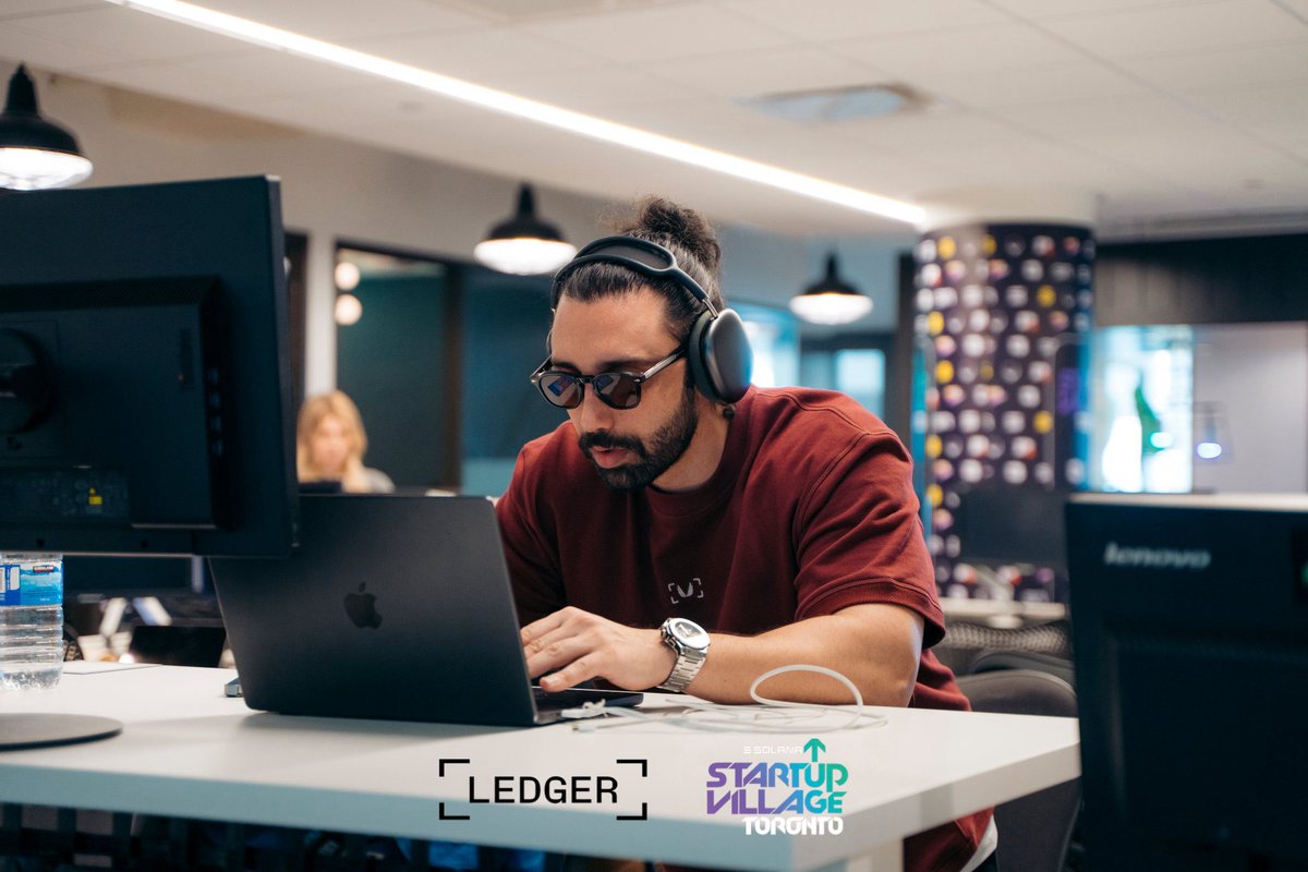 nabu_lines's tweet image. gm. ☀️

self-custody mode: locked in. 🔐