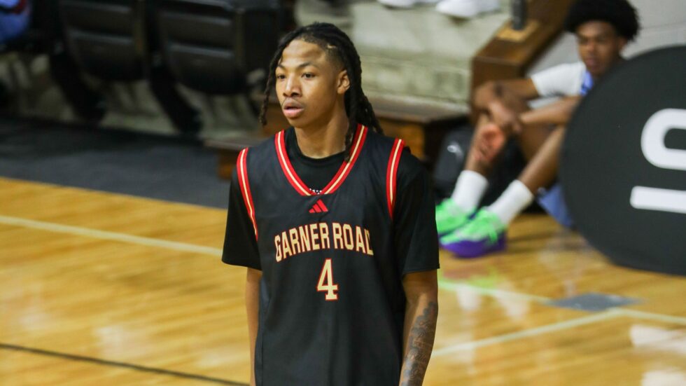 Phenom Hoop Report (@phenom_hoops) on Twitter photo 2026 Jyi Dawkins (Garner Road) proving himself to start the summer #PhenomHoops per <a href="/POBScout/">Patrick O'Brien</a>
Read about his strong start to the summer with <a href="/GroadBballHS/">Garner Road Basketball Club HS - National/3SSB</a>: phenomhoopreport.com/2026-jyi-dawki… 2026 Jyi Dawkins (Garner Road) proving himself to start the summer #PhenomHoops per <a href="/POBScout/">Patrick O'Brien</a>
Read about his strong start to the summer with <a href="/GroadBballHS/">Garner Road Basketball Club HS - National/3SSB</a>: phenomhoopreport.com/2026-jyi-dawki…