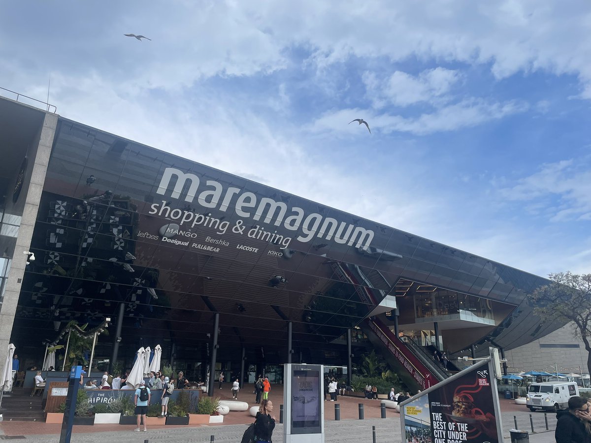 José Alonso Solís-Lemus tweet media