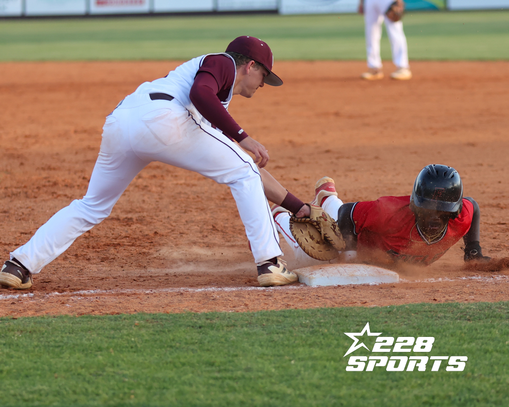 228 Sports tweet media