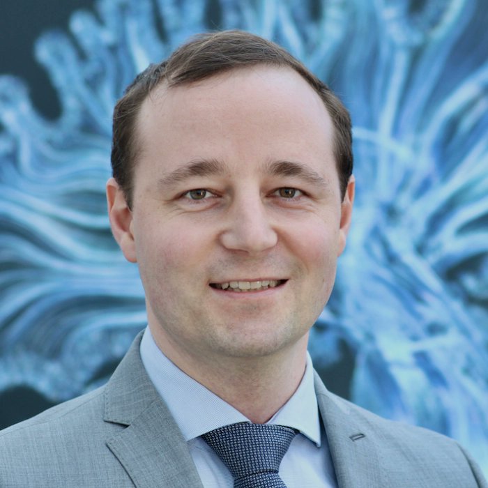 Martijn Arns (@brainclinics) on Twitter photo 📢 Speaker Highlight: <a href="/andreashorn_/">Andreas Horn</a>
Join us in Nijmegen, Netherlands (Sept 30-Oct 2) for his talk: 'Toward connectomic based neuromodulation' at the <a href="/Brainclinics/">Martijn Arns</a> TMS Masterclass
🔗 Register today: brainclinics.com/masterclass/ma… 📢 Speaker Highlight: <a href="/andreashorn_/">Andreas Horn</a>
Join us in Nijmegen, Netherlands (Sept 30-Oct 2) for his talk: 'Toward connectomic based neuromodulation' at the <a href="/Brainclinics/">Martijn Arns</a> TMS Masterclass
🔗 Register today: brainclinics.com/masterclass/ma…