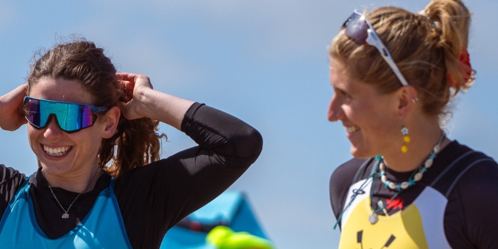 British Rowing (@britishrowing) on Twitter photo The Four Nations Beach Sprint leaderboard is live 👀
Senior leaders👇
Jerry Owen (Fishguard & Goodwick Jemima RC)
Laura Mckenzie (Glasgow RC)
Juniors will race for the first time from 17-18 May at the English Beach Sprint Champs!
britishrowing.org/go-rowing/type…
📸 <a href="/WelshRowing/">Welsh Rowing</a> The Four Nations Beach Sprint leaderboard is live 👀
Senior leaders👇
Jerry Owen (Fishguard & Goodwick Jemima RC)
Laura Mckenzie (Glasgow RC)
Juniors will race for the first time from 17-18 May at the English Beach Sprint Champs!
britishrowing.org/go-rowing/type…
📸 <a href="/WelshRowing/">Welsh Rowing</a>