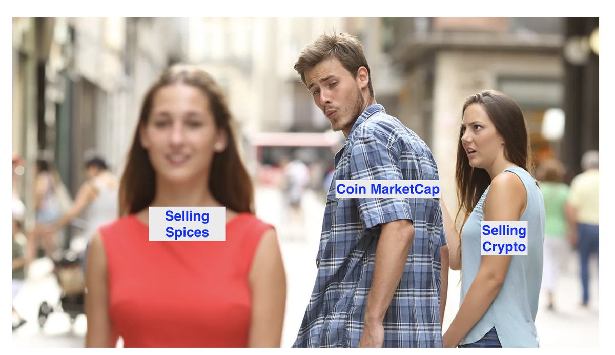 <a href="/ad_token_/">AdToken</a> <a href="/CoinMarketCap/">CoinMarketCap</a> <a href="/CoinMarketCap/">CoinMarketCap</a>