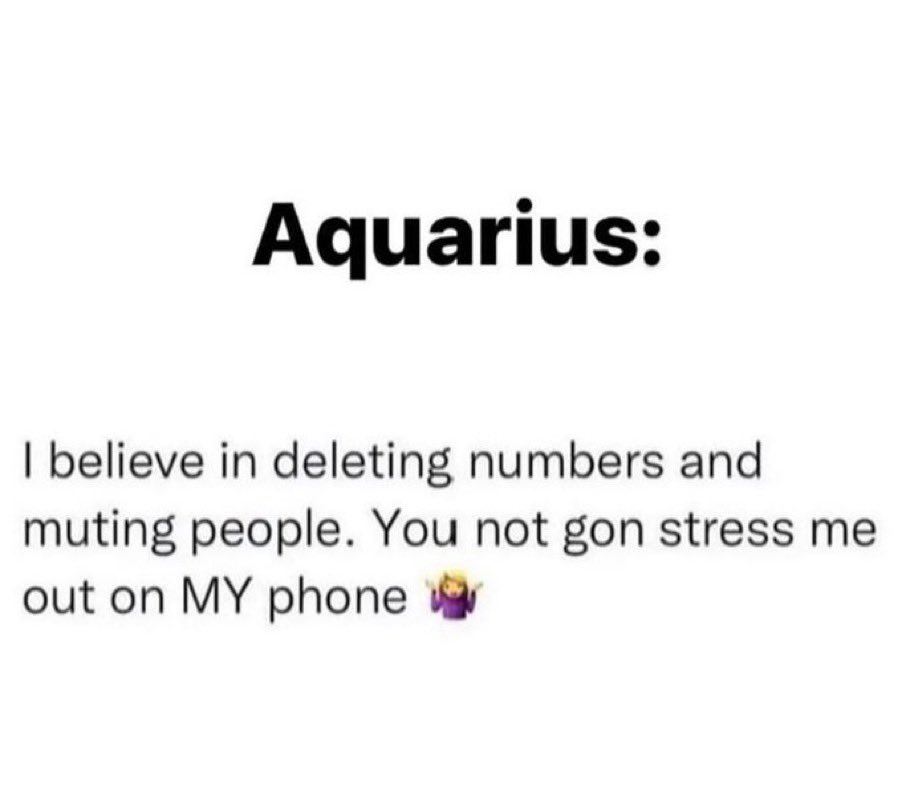 Aquarius man 😮‍💨❤️‍🔥 
#MertRamazanDemir