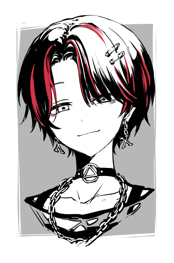 シロウ (@4rou99) / X