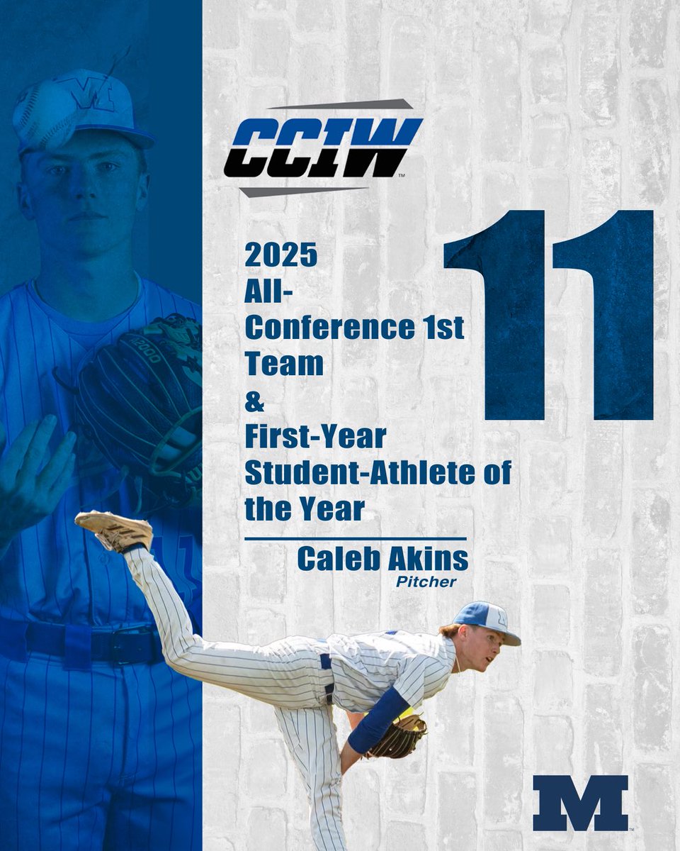 Millikin Baseball (@bigbluebaseball) on Twitter photo  Millikin Baseball (@bigbluebaseball) on Twitter photo