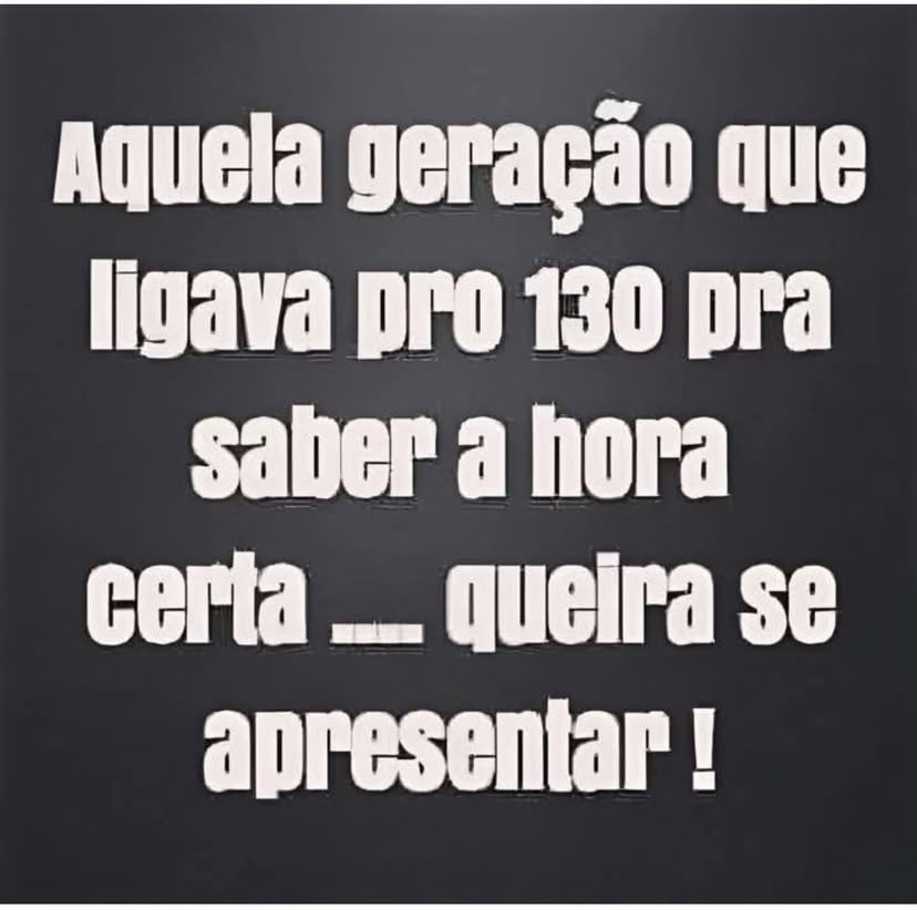 𝕮𝖍𝖗𝖎𝖘 𝕭𝖗𝖆𝖓𝖈𝖔 tweet media