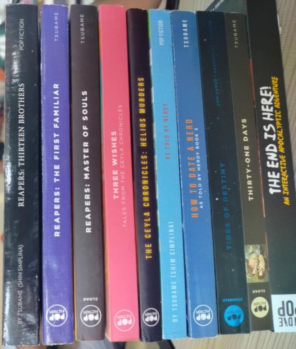 Tsubame (@simply_shim) on Twitter photo 