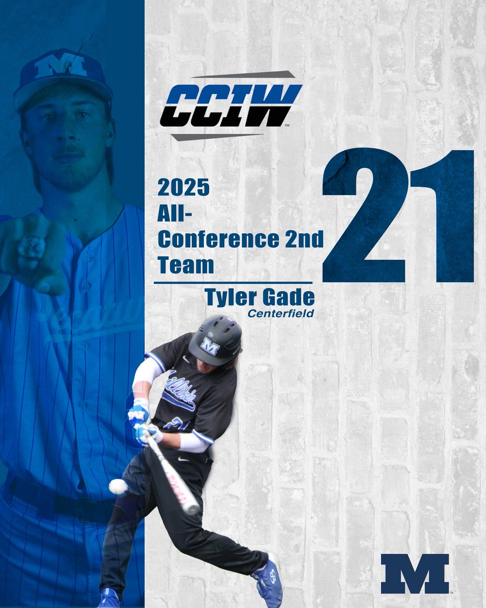Millikin Baseball (@bigbluebaseball) on Twitter photo  Millikin Baseball (@bigbluebaseball) on Twitter photo