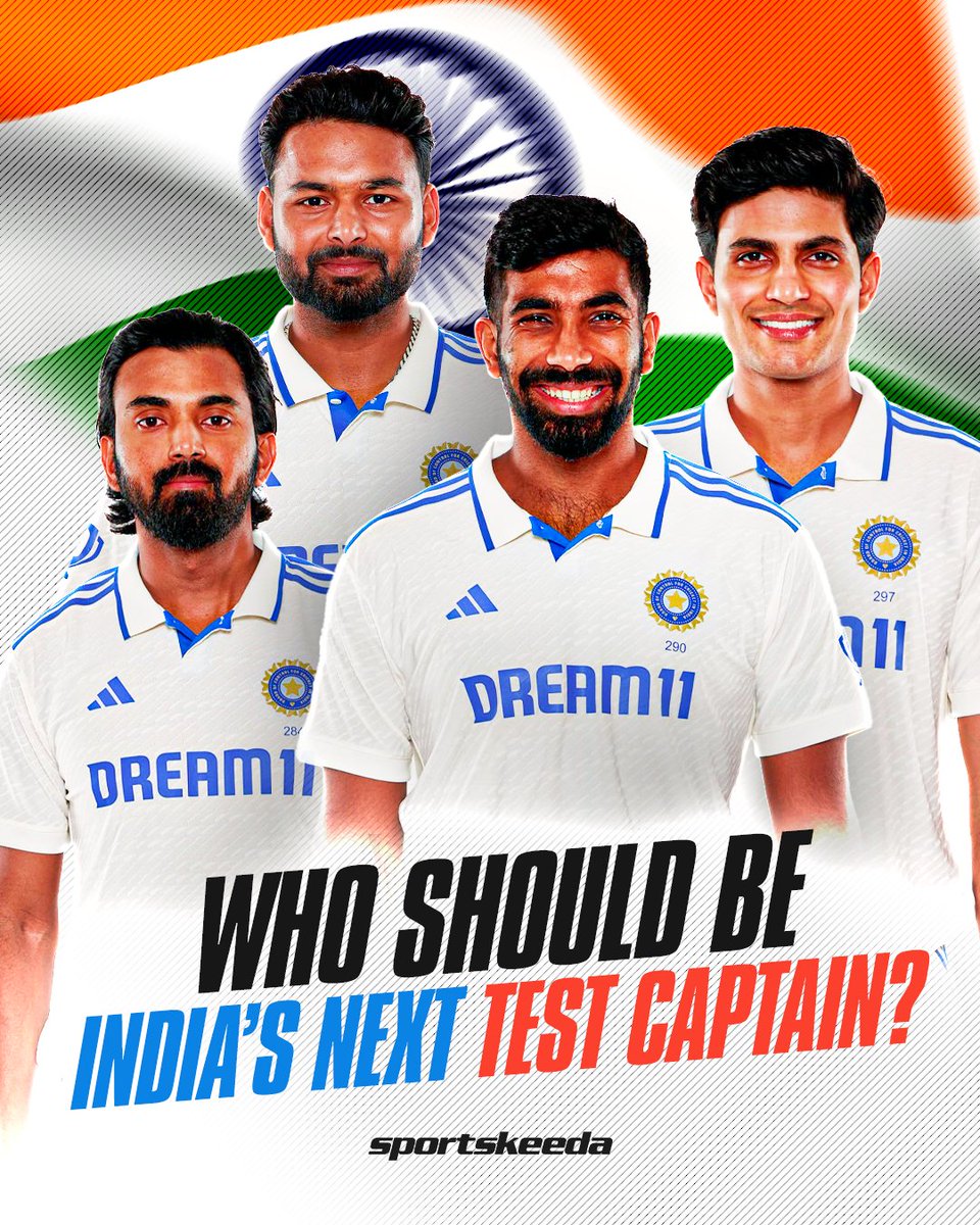 Sportskeeda tweet media