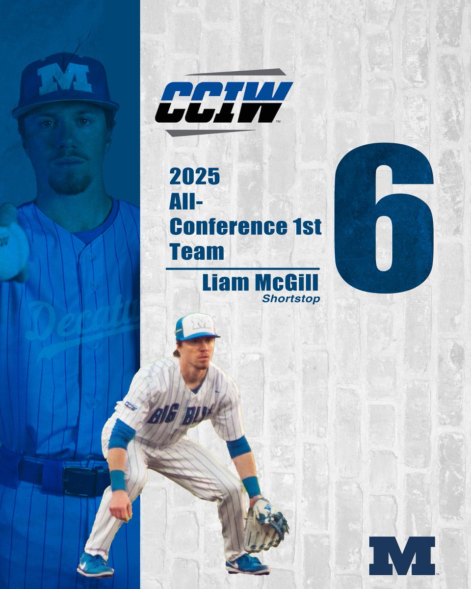 Millikin Baseball (@bigbluebaseball) on Twitter photo  Millikin Baseball (@bigbluebaseball) on Twitter photo