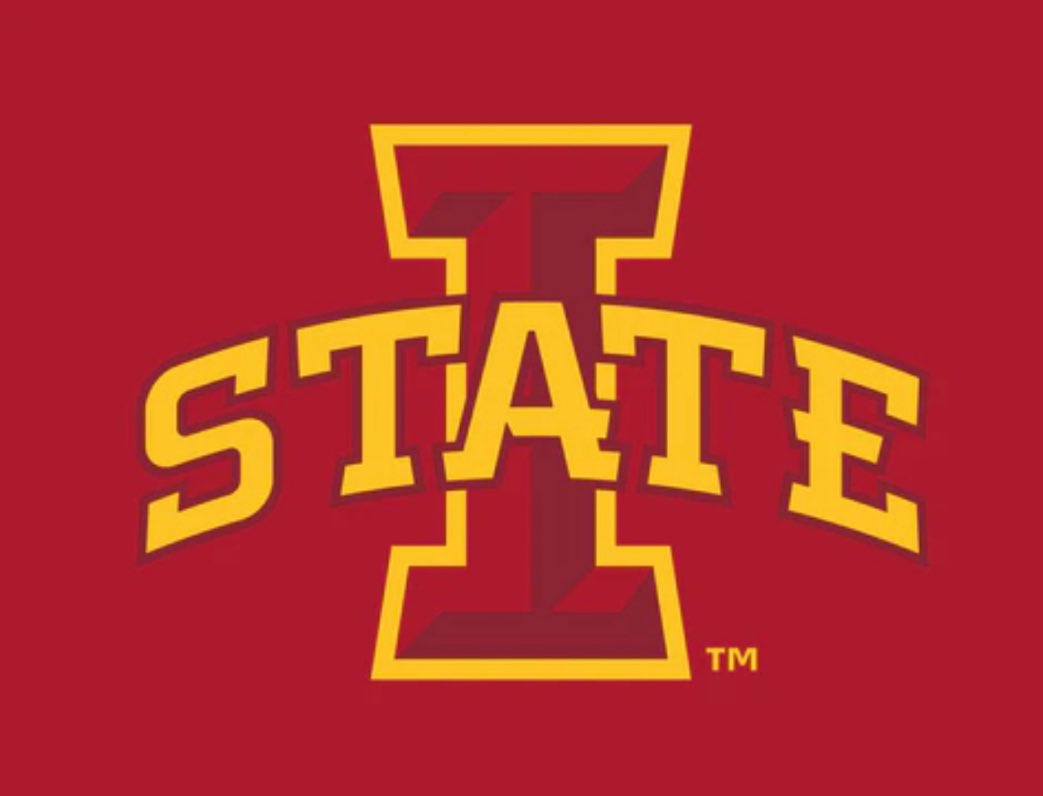 Brock Williams (@brockwill2027) on Twitter photo After a conversation with <a href="/Coach_Kratch/">Colby Kratch</a> I am blessed to receive an offer from Iowa State!
<a href="/CoachDShack/">Danny Schaechter 🏝️🏈🐾</a> <a href="/LHSWildcatsFB/">Libertyville High School Football</a> <a href="/GregSmithRivals/">Greg Smith</a> <a href="/EDGYTIM/">Timothy “EDGYTIM” OHalloran</a> <a href="/SWiltfong_/">Steve Wiltfong</a> <a href="/LemmingReport/">Tom Lemming</a> <a href="/AllenTrieu/">Allen Trieu</a> <a href="/LemmingReport/">Tom Lemming</a> @HSFBscout <a href="/TNTignite/">TNT Ignite</a> After a conversation with <a href="/Coach_Kratch/">Colby Kratch</a> I am blessed to receive an offer from Iowa State!
<a href="/CoachDShack/">Danny Schaechter 🏝️🏈🐾</a> <a href="/LHSWildcatsFB/">Libertyville High School Football</a> <a href="/GregSmithRivals/">Greg Smith</a> <a href="/EDGYTIM/">Timothy “EDGYTIM” OHalloran</a> <a href="/SWiltfong_/">Steve Wiltfong</a> <a href="/LemmingReport/">Tom Lemming</a> <a href="/AllenTrieu/">Allen Trieu</a> <a href="/LemmingReport/">Tom Lemming</a> @HSFBscout <a href="/TNTignite/">TNT Ignite</a>