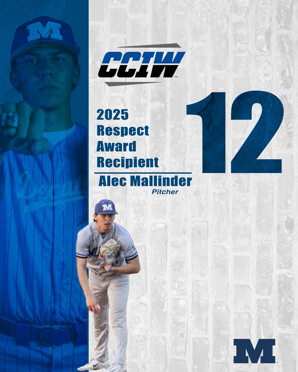Millikin Baseball (@bigbluebaseball) on Twitter photo  Millikin Baseball (@bigbluebaseball) on Twitter photo