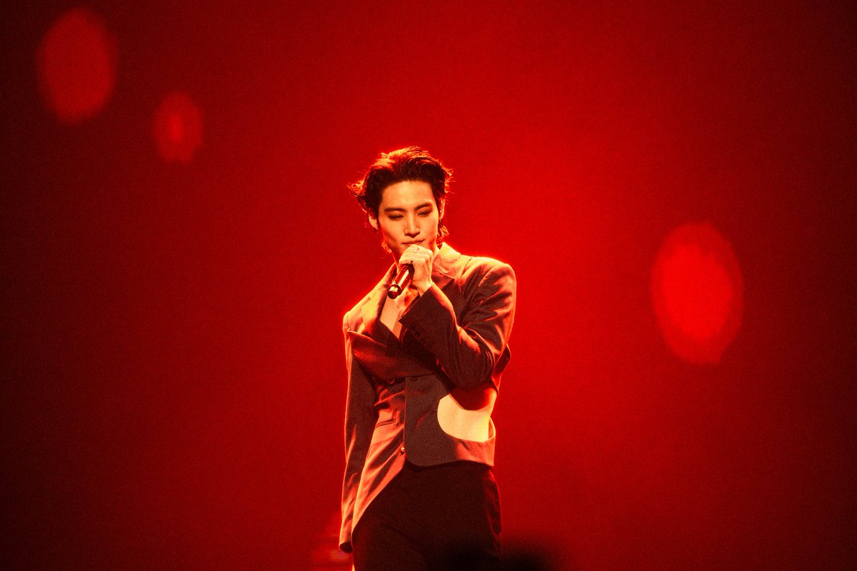 LineUpEnt_TH's tweet photo. 📼What an absolutely amazing night at JAY B's TAPE:RELOAD in Malaysia! 🇲🇾

🎉 A massive thank you to all the Ahgases and Beomies who came and filled the venue with so much fun and happiness! Your energy was incredible!

💚Huge thanks to JAY B, the entire team, and most importantly, to YOU, the fans, for sharing such a joyful experience with us! 💚

#제이비 #JAYB #Tape_reload  #테이프리로드 #TAPERE_LOAD_in_KUALALUMPUR  #TAPERELOADINKUALALUMPUR #MAUVE #LINEUPENT #STORMEXENT #ZEPPKL
