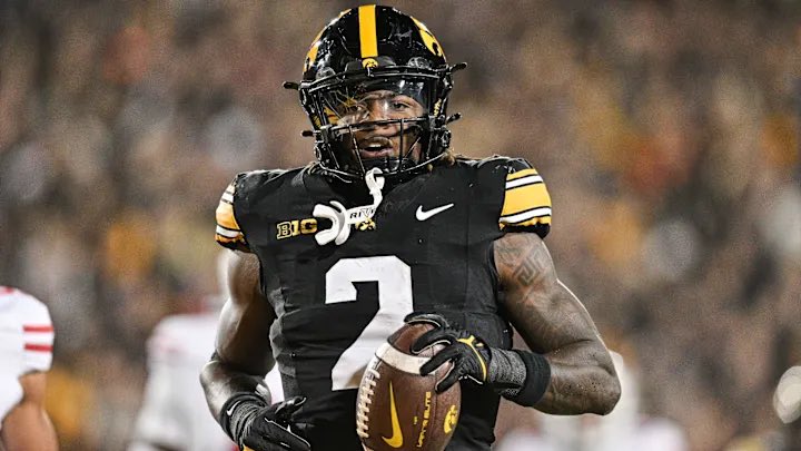 Kenyon Norman (@n0rman_keny0n) on Twitter photo I have received and offered from The University of Iowa !!! thank you <a href="/TylerBarnesIOWA/">Tyler Barnes</a>!! #agtg #blessed
<a href="/LakotaWestFB/">Lakota West Football</a> <a href="/WestTrackField/">Lakota West Track & Field</a> <a href="/CoachBWestbrook/">ᴄᴏᴀᴄʜ ʙ. ᴡᴇsᴛʙʀᴏᴏᴋ ™</a> <a href="/CoachTomBolden/">Tom Bolden</a> <a href="/MikeDyer/">Mike Dyer</a> <a href="/AllenTrieu/">Allen Trieu</a> I have received and offered from The University of Iowa !!! thank you <a href="/TylerBarnesIOWA/">Tyler Barnes</a>!! #agtg #blessed
<a href="/LakotaWestFB/">Lakota West Football</a> <a href="/WestTrackField/">Lakota West Track & Field</a> <a href="/CoachBWestbrook/">ᴄᴏᴀᴄʜ ʙ. ᴡᴇsᴛʙʀᴏᴏᴋ ™</a> <a href="/CoachTomBolden/">Tom Bolden</a> <a href="/MikeDyer/">Mike Dyer</a> <a href="/AllenTrieu/">Allen Trieu</a>
