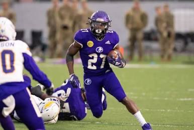 Price Stephens (@pricestephens20) on Twitter photo After a great conversation with <a href="/iamErvgotti_21/">Deeandre Ervin.</a> I would like to announce I have received another D1 offer from <a href="/UNAFootball/">North Alabama Football</a> #Blessed #AGTG <a href="/GSFBRecruiting/">GulfShoresFBRecruiting</a> <a href="/GSHSDolphins/">Gulf Shores High School Football</a> <a href="/GCoastAthletics/">Gulf Coast Athletics</a> After a great conversation with <a href="/iamErvgotti_21/">Deeandre Ervin.</a> I would like to announce I have received another D1 offer from <a href="/UNAFootball/">North Alabama Football</a> #Blessed #AGTG <a href="/GSFBRecruiting/">GulfShoresFBRecruiting</a> <a href="/GSHSDolphins/">Gulf Shores High School Football</a> <a href="/GCoastAthletics/">Gulf Coast Athletics</a>