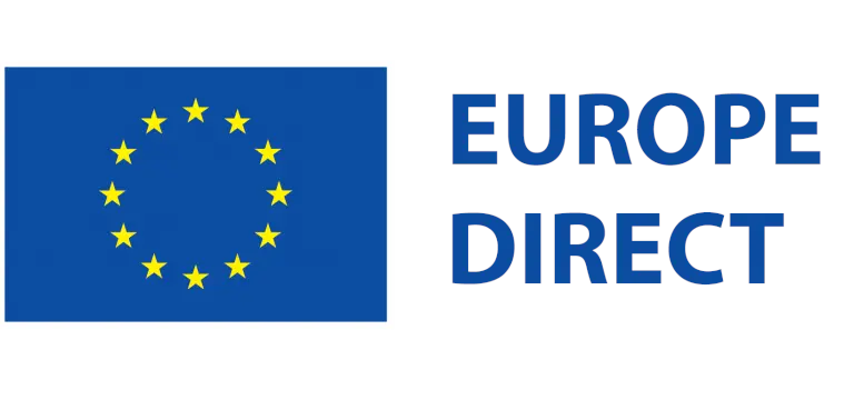 SamBxl's tweet photo. 🇪🇺🇧🇪 Word #EuropeDirect, bouw mee aan de democratie, voor de mensen, met de mensen. 🇧🇪🇪🇺

Oproep nu uit! Voorstel indienen kan tot 1 juli 2025. 👇
https://t.co/ll21RhJMxl https://t.co/aYQlQVzjwb