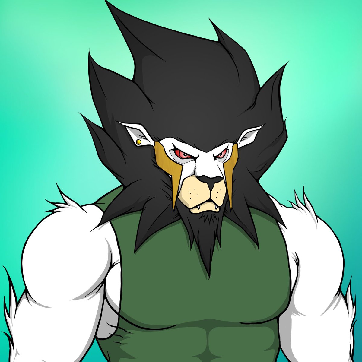 📢 Predictions time! Who is going to win the #UCL Final?
<a href="/Inter/">Inter ⭐⭐</a> Inter 
#UCLwithCryptoCom 
#LoadedLions