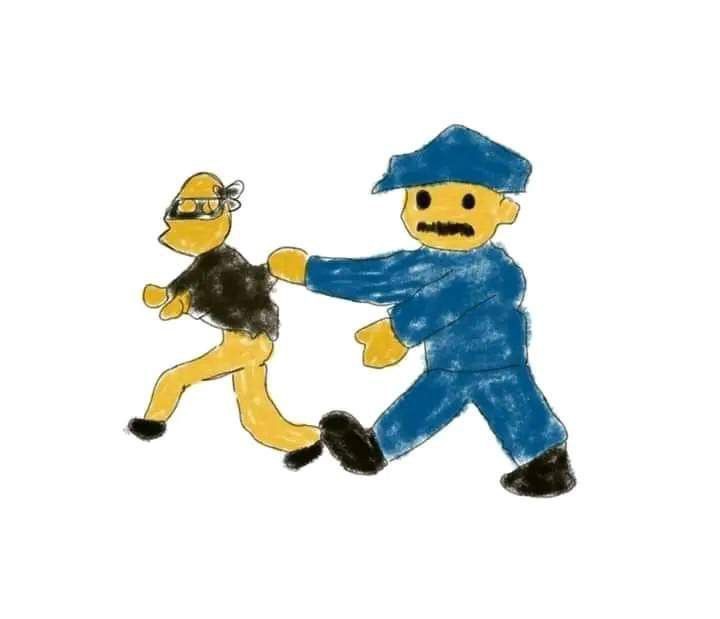 darwin tweet media
