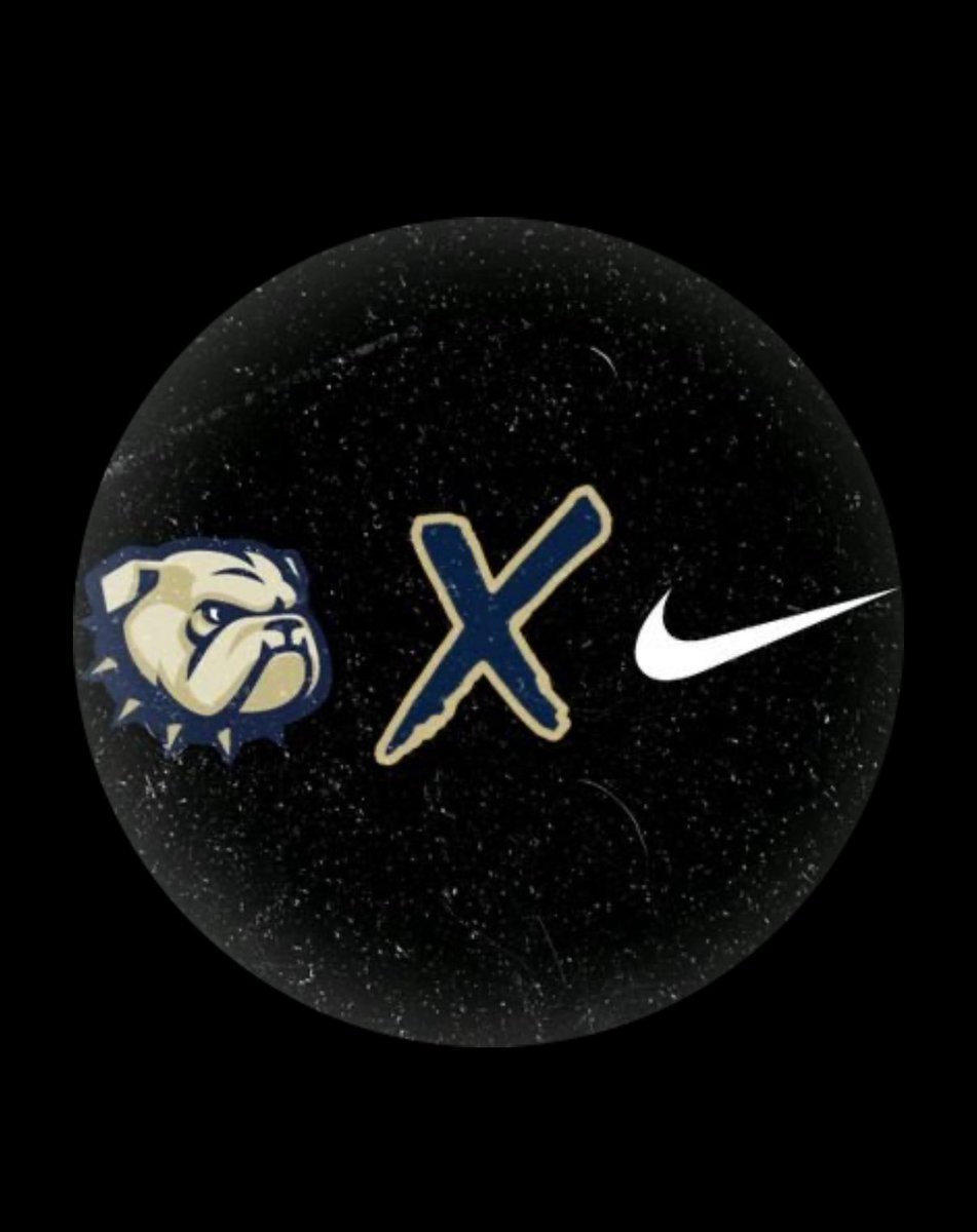 NW Cabarrus Football (@nchstrojanfb) on Twitter photo Thanks to <a href="/CoachUlassin/">Nick Ulassin</a> from <a href="/WingateFb/">Wingate Bulldogs Football</a> for stopping by to recruit <a href="/NCHSTrojanFB/">Northwest Cabarrus Football</a>!
#GoTrojans Thanks to <a href="/CoachUlassin/">Nick Ulassin</a> from <a href="/WingateFb/">Wingate Bulldogs Football</a> for stopping by to recruit <a href="/NCHSTrojanFB/">Northwest Cabarrus Football</a>!
#GoTrojans